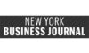 ny-business-journal-logo-small